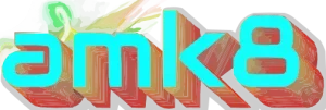 amk8ths